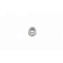 Наконечник тяги рульової (R) Skoda Octavia II 04-13/SuperB/Yeti 09-17/VW Caddy III/Passat/Touran 04-