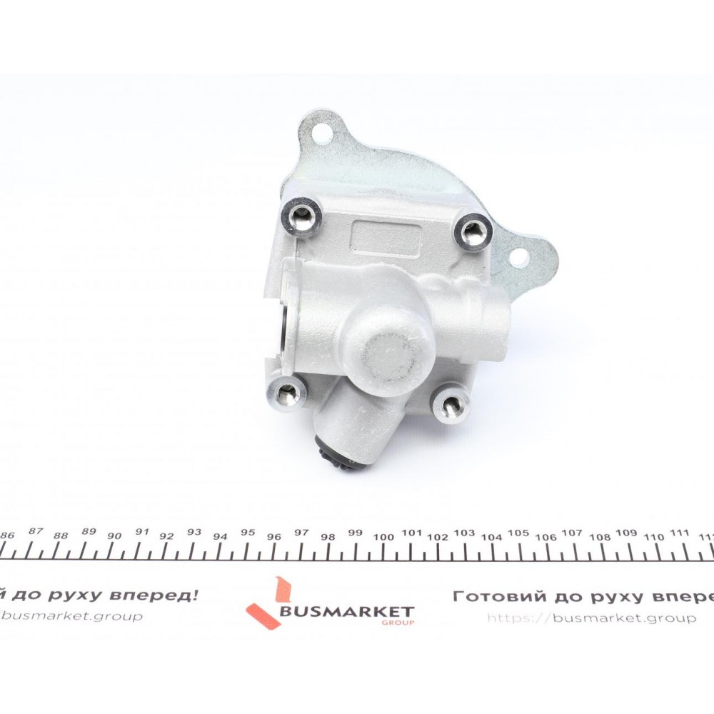 Насос ГПК BMW 3 (E36) 1.6/1.8 90-95