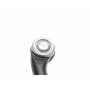 Наконечник тяги рульової (L) Ford Transit Courier 1.0/1.5/1.6TDCi 14-/Fiesta VI 09-