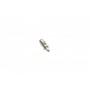 Гідрокомпенсатор Citroen Jumper/Jumpy/Peugeot Boxer/Expert 2.0 BlueHDi 15- (DW10FD)
