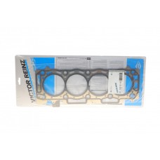 Прокладка ГБЦ Citroen Jumper/Jumpy/Peugeot Boxer/Expert 2.0/2.2 HDI 15- (2 мітки) (1.30mm)