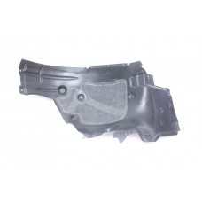 Підкрилок (передній) BMW 3 (G20/G21) 17-19 (L)