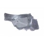 Підкрилок (передній) BMW 3 (G20/G21) 17-19 (L)