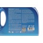 Олива 5W30 High Tronic F (4L) (Ford WSS-M2C913-A/WSS-M2C913-B/WSS-M2C913-C/WSS-M2C913-D) (20334)