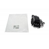 Подушка двигуна (L) VW Passat 2.0TDI 05-10