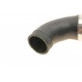 Патрубок інтеркулера BMW X5 (E53) 01-06 M57 D30