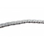 Ланцюг ГРМ BMW 5 (G30) 16- (B48/B58) (z=118)