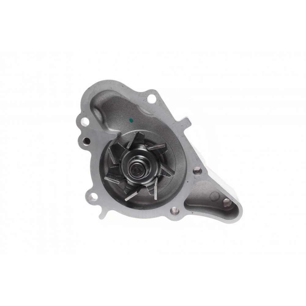 Помпа води Hyundai Getz/i10 1.1 05-13/Kia Picanto/Ранок 1.0/1.1 04-