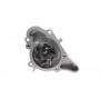 Помпа води Hyundai Getz/i10 1.1 05-13/Kia Picanto/Ранок 1.0/1.1 04-