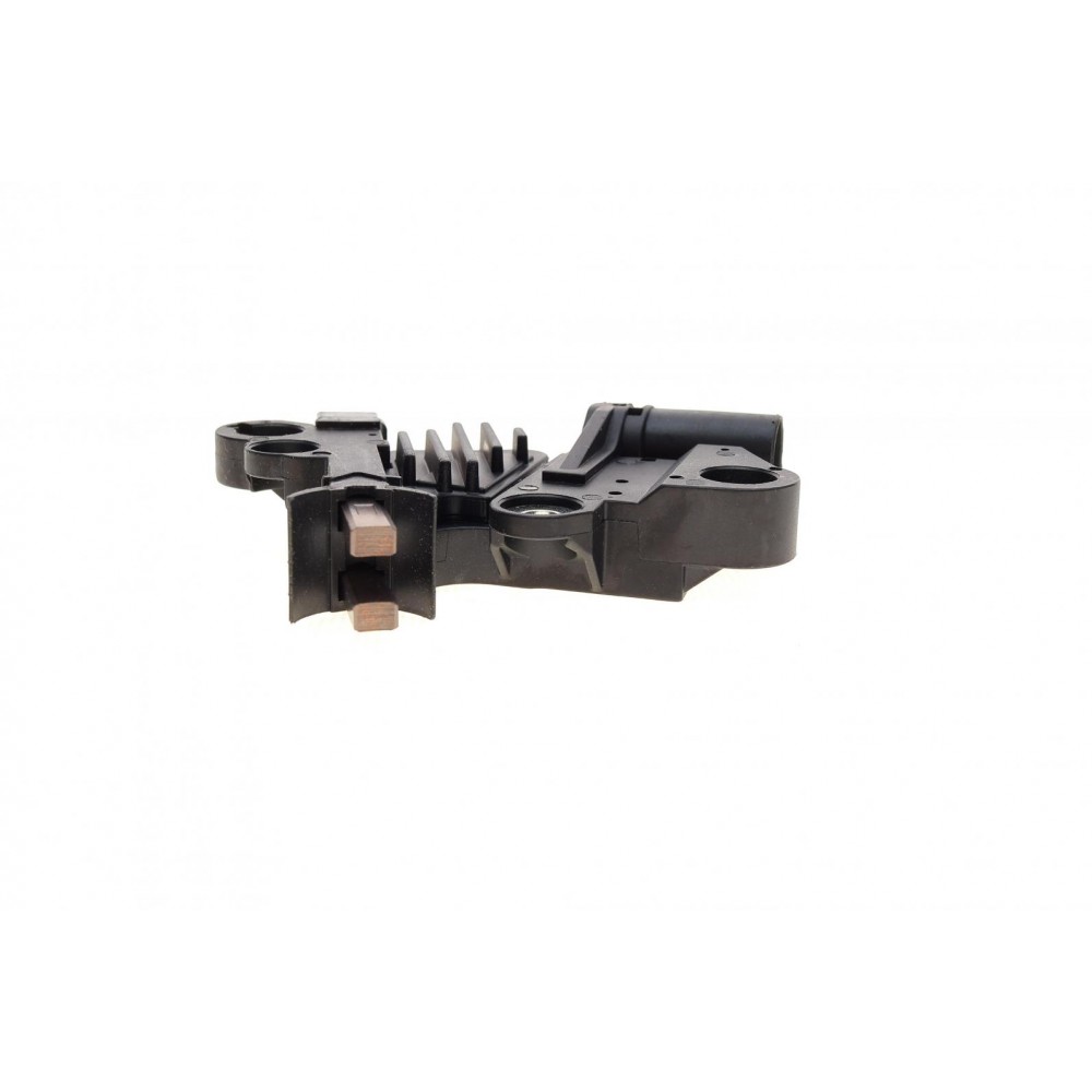 Реле генератора BMW 3 (E90-E93)/5 (E60/E61)/X3 (E83) 04-13 N52/N53