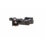 Реле генератора BMW 3 (E90-E93)/5 (E60/E61)/X3 (E83) 04-13 N52/N53