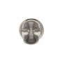 Поршень MB A-Class (W176)/B-Class (W246/W242) 2.0 (M270) 12-18 (83.00mm/STD)