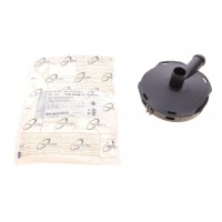 Клапан вентиляції картера Audi A4/A6/A8 2.4-3.0 97-05/ VW Passat 2.8 00-05