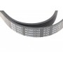 Ремінь генератора VW LT 2.5TDI -06/T4 2.5 91-03/Ford Connect 1.8 TDCi 02-07/ Opel Astra 1.7 07-
