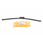 Щітка склоочисника (задня) (400mm) VW Caddy/T5 03-15/Fiat Doblo 09-/Skoda Fabia/Octavia 07-
