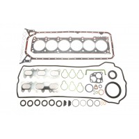 Комплект прокладок (повний) MB C-class (W202)/E-class (W210) 93-00 M104