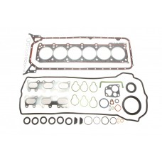 Комплект прокладок (повний) MB C-class (W202)/E-class (W210) 93-00 M104