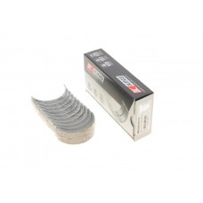 Вкладиші корінні Fiat 124/Fiorino/Regata 1.1-1.5 -01 (+0.254)