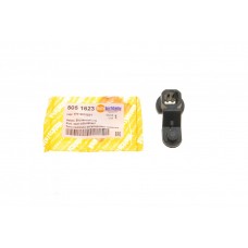 Тяга приводу регулювання сидіння Renault Megane/Scenic 03-09