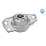 Подушка амортизатора (заднього) Audi A3/Q3/Skoda Octavia/SuperB/VW Golf/Passat/Tiguan 03- (круглий)
