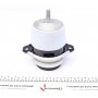 Подушка двигуна Audi Q7/VW Touareg 3.0D-4.2 02-10
