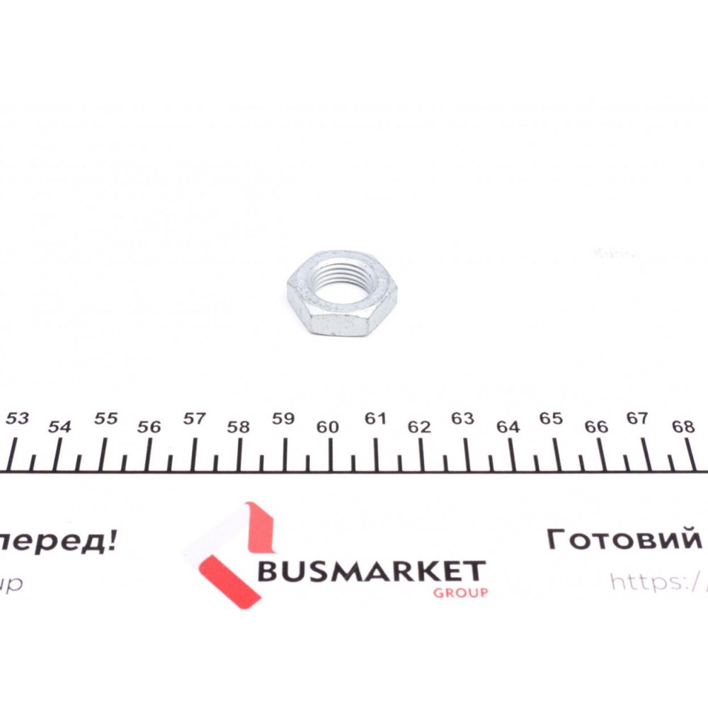 Тяга рульова Ford Mondeo 93-96