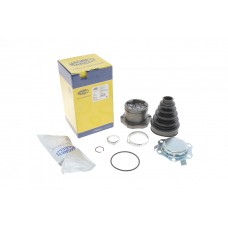 ШРКШ (внутрішній) VW Golf/Polo/Bora 1.4/1.6i 98- (30z/70mm) (TIJ0041)