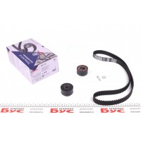 Комплект ГРМ Citroen Berlingo/Jumpy 1.9D (DW8 1868) (140x25.4)