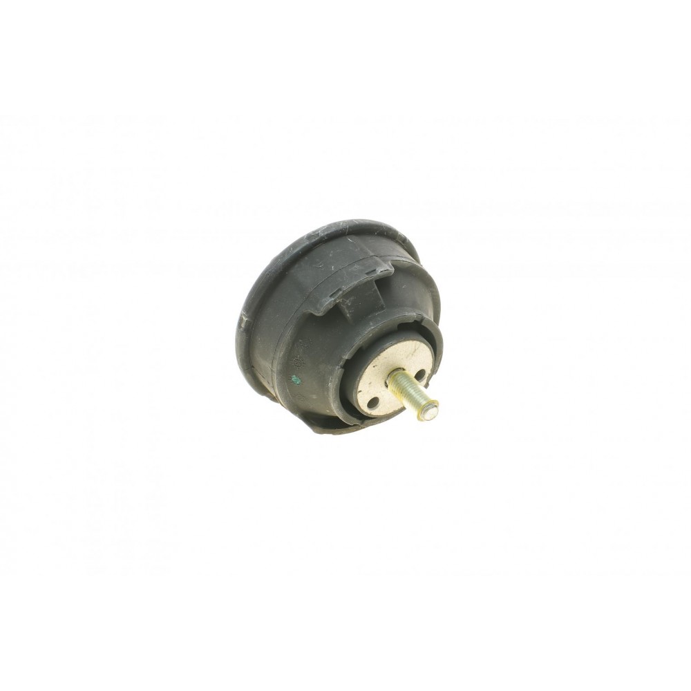 Подушка двигуна (R) BMW 3 (E46) 1.6-1.8/1.8-2.0d 01-07