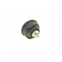 Подушка двигуна (R) BMW 3 (E46) 1.6-1.8/1.8-2.0d 01-07