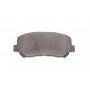 Колодки гальмівні (передні) Jeep Cherokee 2.0-2.2 CRD/3.2 13-