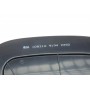 Фільтр повітряний BMW X3 (F25) 10-17/X5 (E70) 06-13/X6 (E71) 08-14 (N47/N57)