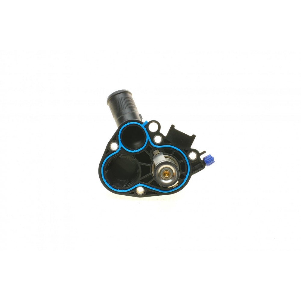 Термостат Citroen C3/С4/Peugeot 208/308 1.0VTi/1.2VTi 12- (83 °C)