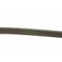 Ремінь генератора VW Crafter 2.0TDI 11-16/Opel Corsa D 1.7CDTI 06-11/Ford Fiesta 00-03 (6PK1610)