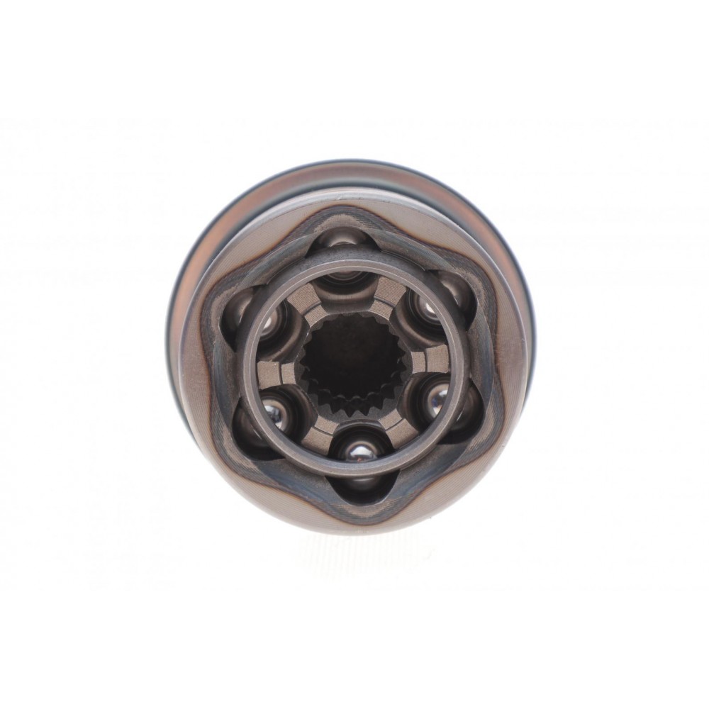 ШРКШ (зовнішній) Toyota Yaris 1.0/1.3 VVT-i 05-11 (26x20z)
