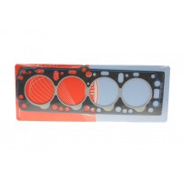Прокладка ГБЦ Opel Astra/Cadett 1.7D 88- (1.5mm)