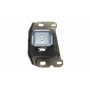 Подушка КПП Citroen C4/Jumpy 2.0HDi 14- (L)