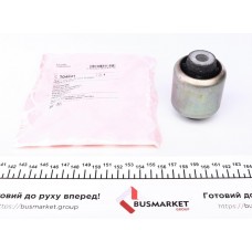 Сайлентблок важеля (заднього) BMW X5 (E70)/X6 (E71) 07-