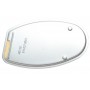 Фільтр АКПП MB E-class (W210/W211/W212) 95-15 (комплект) (722.6/W5A 330/W5A 380/W5A 580/W5A 900)