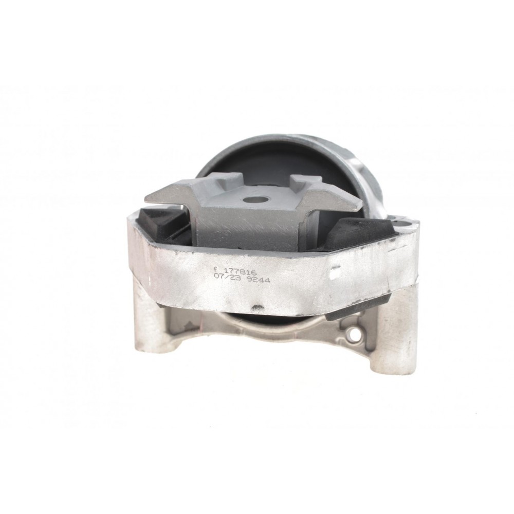 Подушка двигуна (L) Audi A6/A7 2.8TFSI 12-18