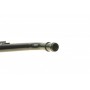 Патрубок системи охолодження VW T5 1.9TDI 03-09