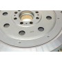 Демпфер зчеплення Land Rover Freelander 2.2 TD4 06-14