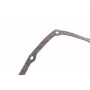 Фільтр АКПП Renault Clio/Duster/Kaptur/Megane 1.5dCi/1.6 15-(з прокладкою)