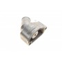 Термостат Opel Astra F/G/H/O/Omega B/Vectra A/B 1.8-2.0 16V (з прокладкою) (92°C)