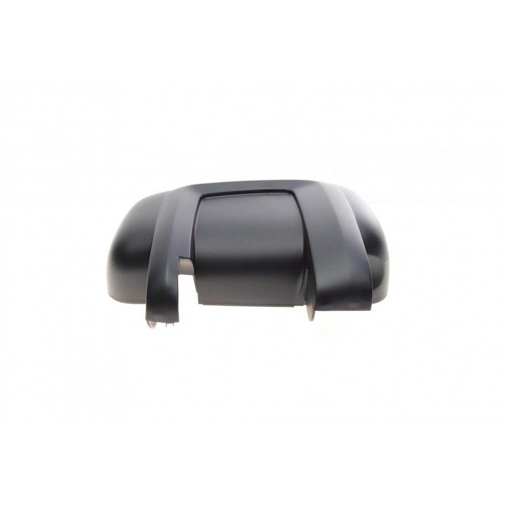 Кришка дзеркала (L) Citroen Jumper/Fiat Ducato/Peugeot Boxer 06-