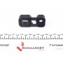 Прокладка АКПП BMW 3 (E90-E93)/5 (E60)/X5 (E70) 3.0i 05-