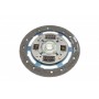 Комплект зчеплення Ford Fiesta/Mazda 2 1.6 01-08 (d=210mm)