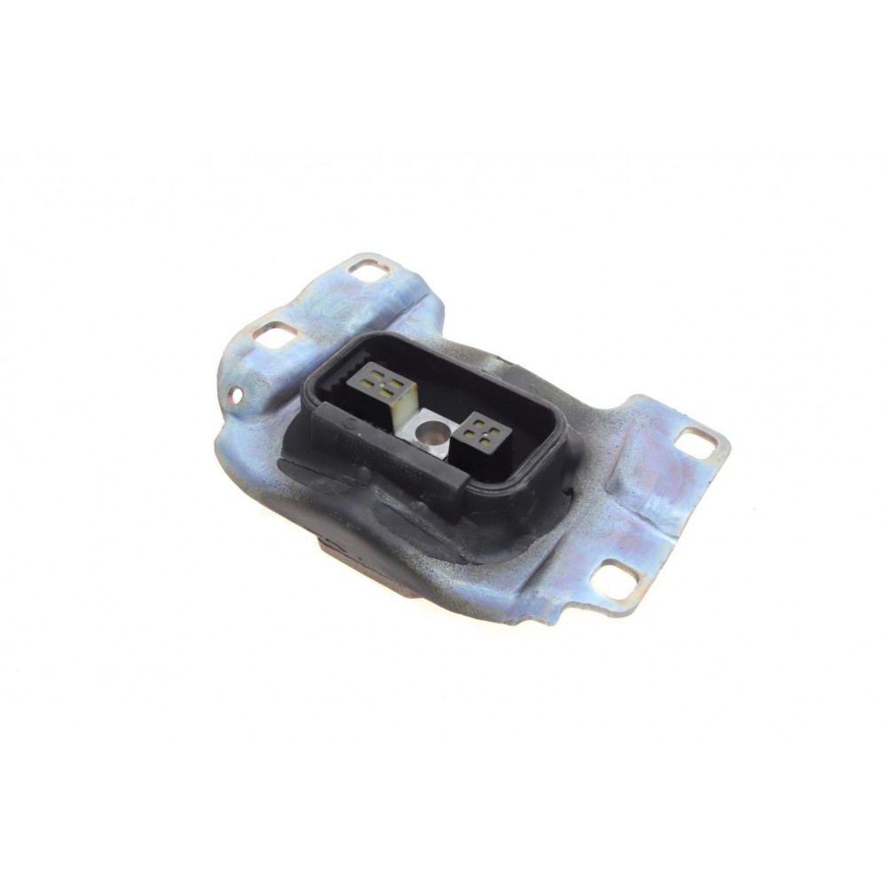 Подушка КПП Ford Focus/C-Max II/Kuga I/ II (L)