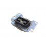Подушка КПП Ford Focus/C-Max II/Kuga I/ II (L)