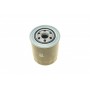 Фільтр масляний Mitsubishi Hunter/L200/Lancer/Pajero 2.5TD/DiD/ 04-